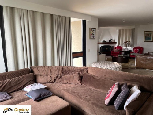 Imagem 23 de 30 de Apartamento - 1606 - 70806609