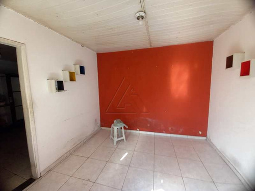 Imagem 21 de 30 de Casa Com 2 Dorms, Jardim Monte Kemel, São Paulo - R$ 700 Mil, Cod: 4376 - V4376