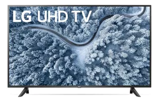 LG De 65'' Smart Tv Class 4k Uhd 2160p Webos Hdr 65up7050zua