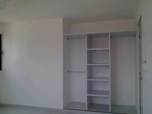 Casa En Renta En Merida F-1156, 2 Rec. Col Brisas Chuburna $9,900