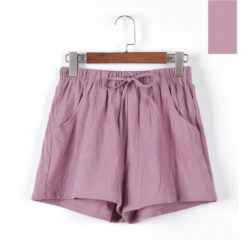 Pantalones Deportivos Rectos A La Moda Que Absorben La Humed