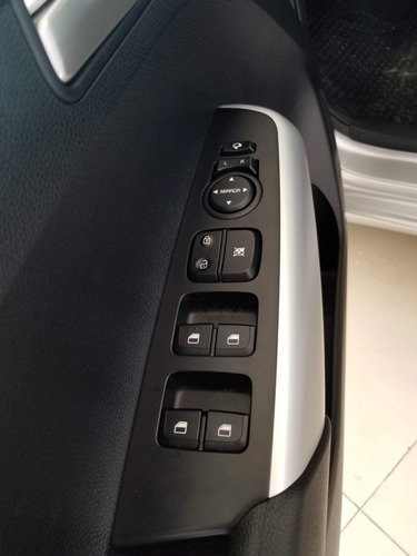 Kia Picanto 1.2 Ex 85cv 4at