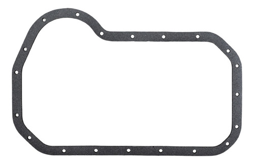 Junta De Carter Illinois Vw Gol G1 Ab9 G3 Power 1.6 Goma