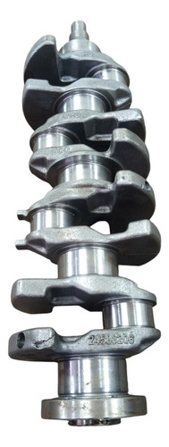 Virabrequim Onix Prisma Corsa Celta 1.0 2006 A 2020 24588206 (Usado)