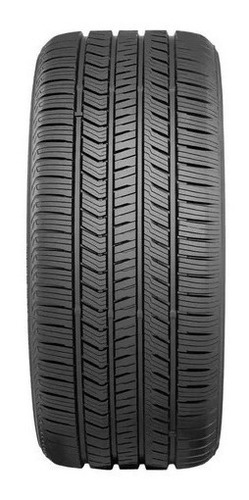 Llanta 255/55 R20 110w Geo X-cv Yokohama