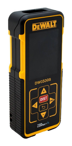 Láser Auto-nivelante 330 Pies Dw0330s Dewalt