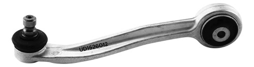 Brazo Control Del Sup Post Der. Para Audi S5 08-17 Ud1526012