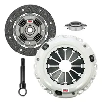 Comprar Clutchmax Pro Performance Stage 1 Kit Embrague Para Nissan