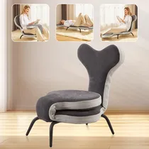 Comprar Cooloo8 Sofas Para Sala De Estar, Silla Reclinable, Sofa Cam