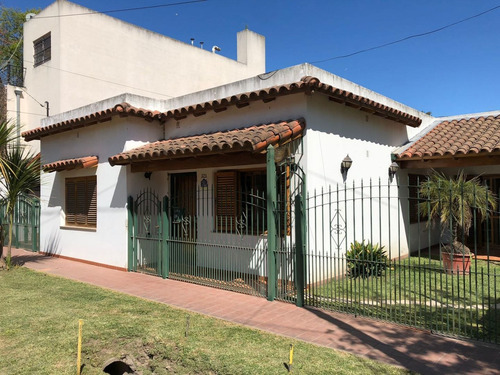 Imagen 2 de 17 de Casa En Venta En Ranelagh