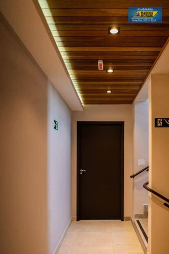 Imagem 17 de 25 de Excelente Sala Para Locação No Campolim - Sa0315