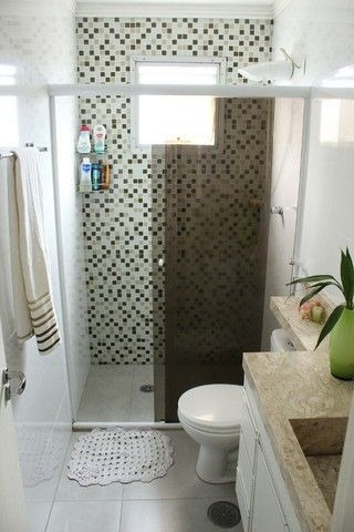 Imagem 11 de 15 de Apartamento À Venda, 77 M² Por R$ 308.000,00 - Gopoúva - Guarulhos/sp - Ap0766