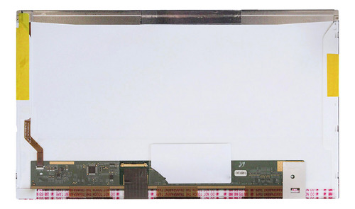 Pantalla 14.0 Led Emachines D440 N140bge-l13 N140bge-l21