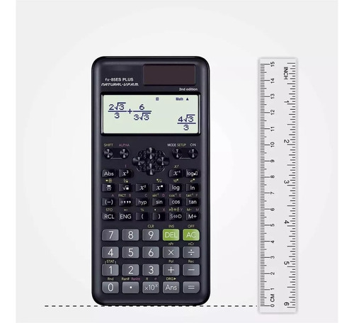 // Calculator Scientific Functions Calculator Scientific