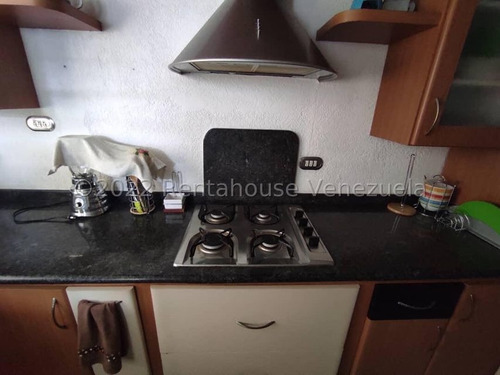 Imagen 16 de 30 de Casa En Alquiler De Barquismeto 22-28428 Ea 0414-5266712