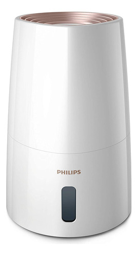 Philips 3000 Serie Hu3916/10 - Humidificador Con Tecnología