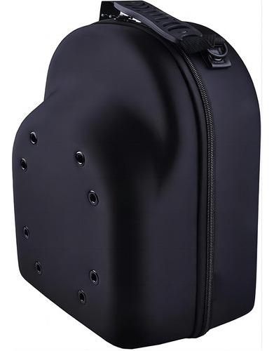 Para Porta Gorras Cap Carrier De Gran Capacidad Impermeable