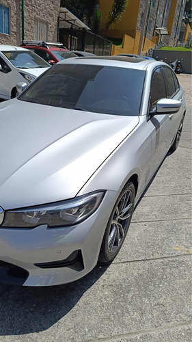 Bmw Bmw 330i 330i