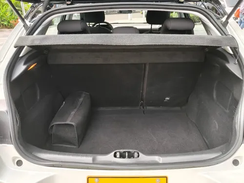 Citroën C4 Cactus 1.2 Cactus Shine
