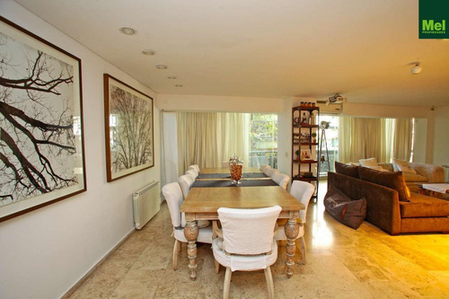 Imagen 11 de 30 de Excelente Piso En Venta En Belgrano