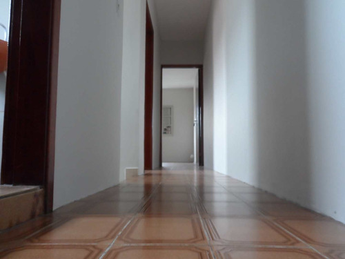 Sobrado Com 3 Dorms, Paulicéia, São Bernardo Do Campo - R$ 650 Mil, Cod: 3602 - V3602