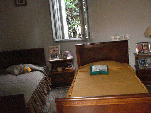 Imagem 30 de 30 de Ótima Casa Região Oeste - Sumaré - Ca0062