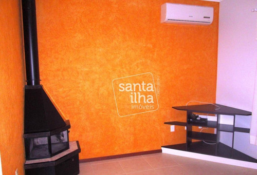 Imagem 2 de 30 de Casa Com 3 Dormitórios À Venda, 195 M² - Armação Do Pântano Do Sul - Florianópolis/sc - Ca2880