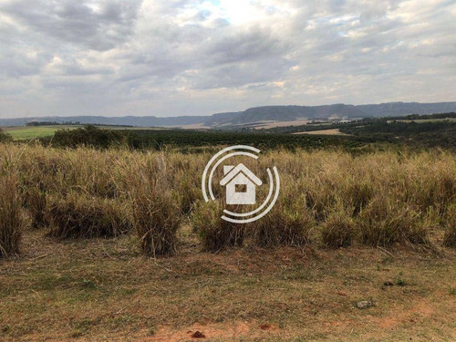 Imagem 7 de 13 de Sítio À Venda, 467000 M² Por R$ 2.340.000,00 - Tanquã - São Pedro/sp - Si0006