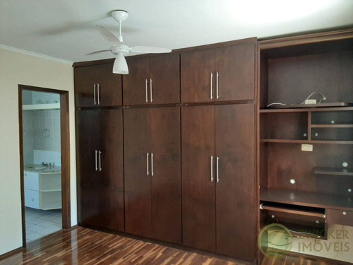 Imagem 4 de 23 de Venda: Belíssima Casa De Alto Padrão - Ca00532
