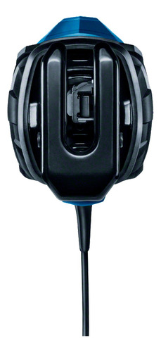Sierra Sable Bosch Gsa 120 1200w 06016b10g0 +1 Hoja D Sierra
