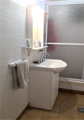 Imagen 6 de 11 de 640 E/r.11 Y Diag. 131 - Casa Quinta- Baum Propiedades