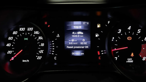 Imagen 14 de 14 de Fiat Cronos1.3 2021 Pack Conectividad Financiado Solo Dni A-