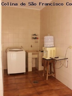 Imagem 21 de 22 de Casa - Ca03063 - 2516471