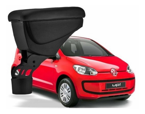 Apoya Brazos Volkswagen Up