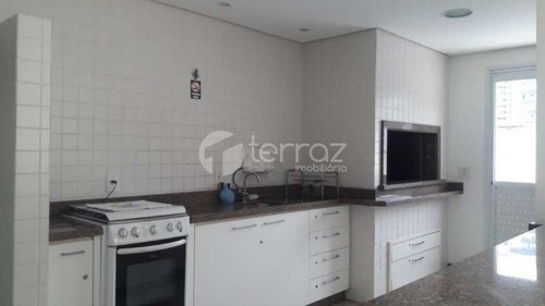 Imagem 12 de 13 de Apartamento - Itacorubi - Ref: 65304 - V-65304