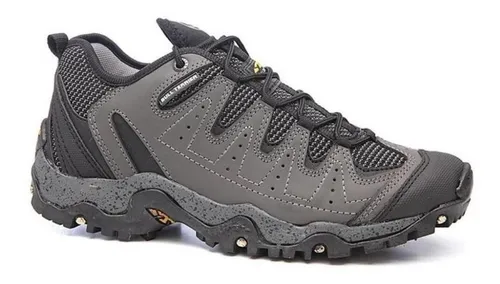 Tenis bull terrier masculino mercado livre 2025