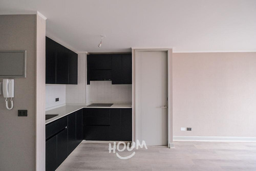 Departamento Guillermo Mann Id: 152502