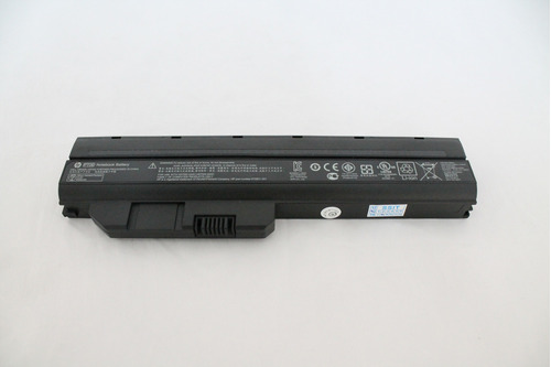 586029-001, Battery, Hp-compaq Mini 311-100, 10.8v,6cell, 52