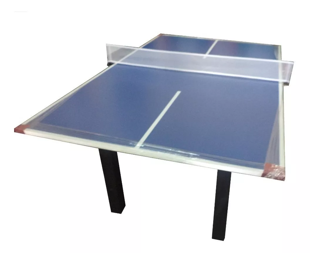 Primera imagen para búsqueda de tabla de madera para hacer mesa de ping pong