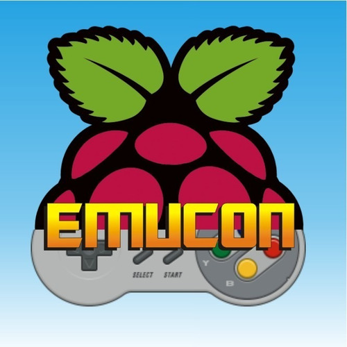 Imagen 9 de 9 de Consola Raspberry Pi4 2ram Batocera 128gb Ps1 Saturn Dc
