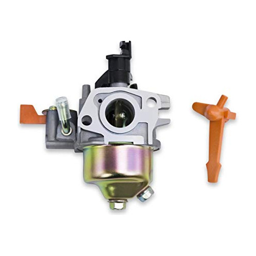 0j88870123 Carburetor (carburador 0j88870123)