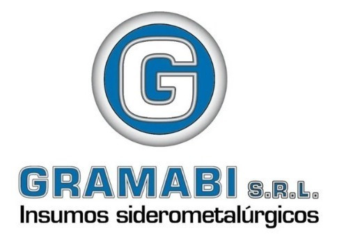 Imagen 9 de 10 de Trapeador Plano Mopa Microfibra Spray Rociador Lusqtoff