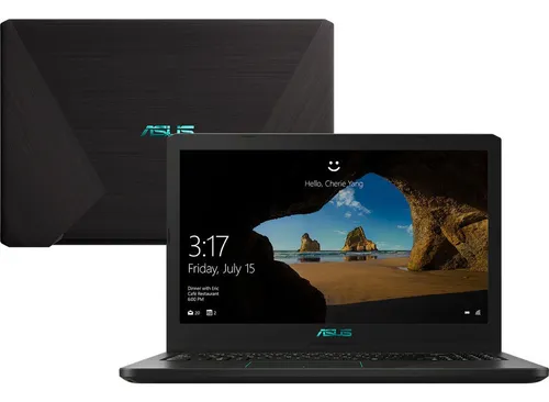 Asus f570z online