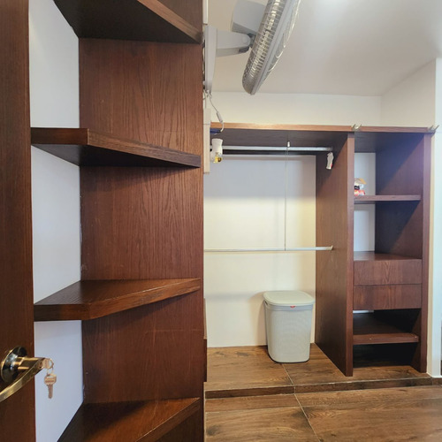 Casa En Venta Muy Amplia Fraccionamiento Río Del Dorado
