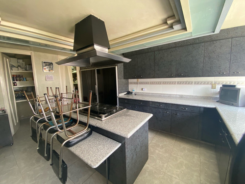 Casa - Lomas De Tecamachalco