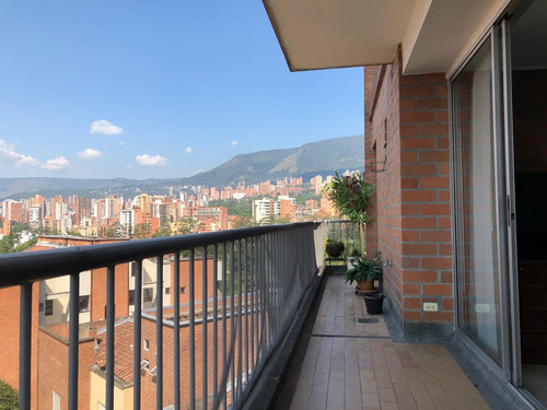 Imagen 8 de 14 de Se Vende Apartamento En El Sector De Envigado