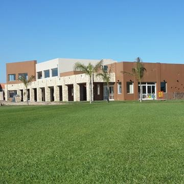 Terreno - Lagos De San Eliseo