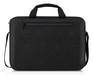Maletín Dell Essential Briefcase 15 Laptop Y Notebook