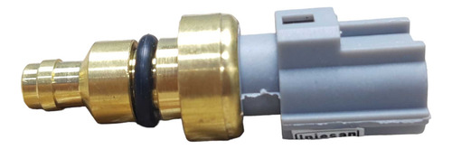 Sensor Temperatura Original Fiesta Ecosport Ka Zetec Rocam