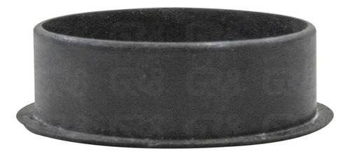 10pz Reten Balero Cs130d Lester 8235n, 8241n, 22-170-3